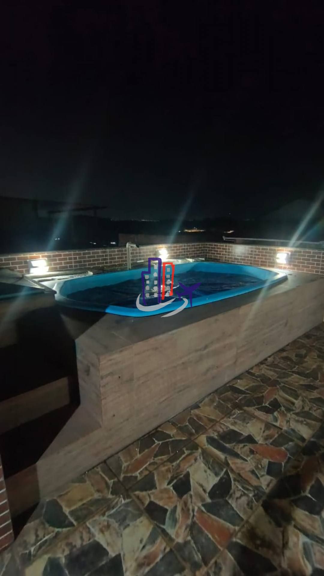 Casas Para Vender com 06 quartos no bairro Cruzeiro em Betim