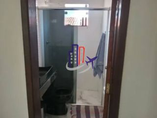 Casa Para Vender com 02 quartos no bairro Pingo d'Agua em Betim