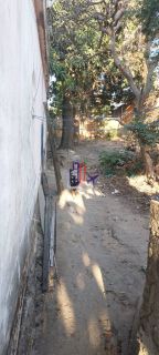 Casa Para Vender com 03 quartos no bairro Cruzeiro do Sul em Betim