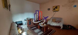Casa Para Vender com 03 quartos no bairro Cruzeiro do Sul em Betim
