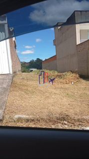 Lote / Terreno Comercial Para Vender no bairro Tropical em Contagem