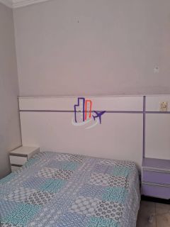 Apartamento Para Vender com 2 quartos no bairro Santa Maria em Contagem