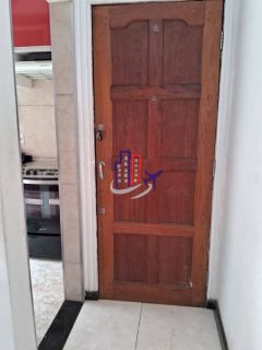 Apartamento Para Vender com 2 quartos no bairro Santa Maria em Contagem