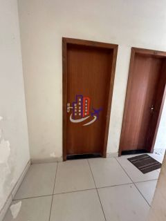 Apartamento Para Vender com 2 quartos no bairro Recanto Verde em Esmeraldas