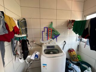 Apartamento Para Vender com 2 quartos no bairro Recanto Verde em Esmeraldas