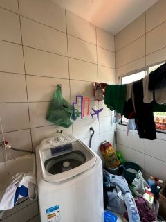 Apartamento Para Vender com 2 quartos no bairro Recanto Verde em Esmeraldas