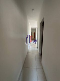 Apartamento Para Vender com 2 quartos no bairro Recanto Verde em Esmeraldas