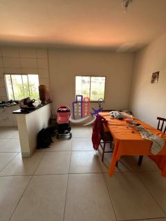 Apartamento Para Vender com 2 quartos no bairro Recanto Verde em Esmeraldas