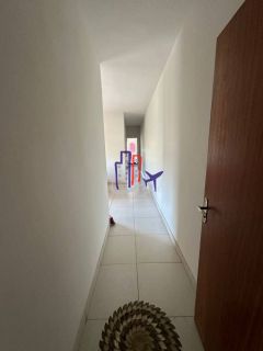Apartamento Para Vender com 2 quartos no bairro Recanto Verde em Esmeraldas