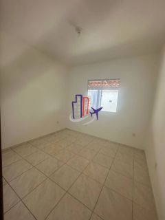 Apartamento Para Vender com 2 quartos no bairro Recanto Verde em Esmeraldas