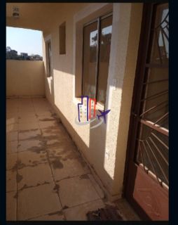 Apartamento Para Vender com 02 quartos no bairro Monte Sinai em Esmeraldas