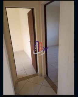 Apartamento Para Vender com 02 quartos no bairro Monte Sinai em Esmeraldas