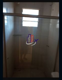Apartamento Para Vender com 02 quartos no bairro Monte Sinai em Esmeraldas