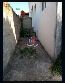 Apartamento Para Vender com 02 quartos no bairro Monte Sinai em Esmeraldas