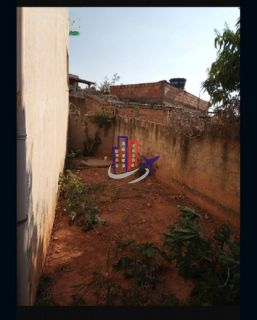 Apartamento Para Vender com 02 quartos no bairro Monte Sinai em Esmeraldas
