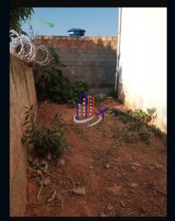 Apartamento Para Vender com 02 quartos no bairro Monte Sinai em Esmeraldas