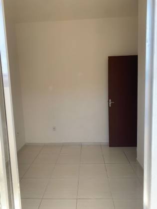 Apartamento Para Vender com 02 quartos no bairro Monte Sinai em Esmeraldas