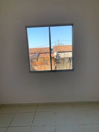 Apartamento Para Vender com 02 quartos no bairro Monte Sinai em Esmeraldas