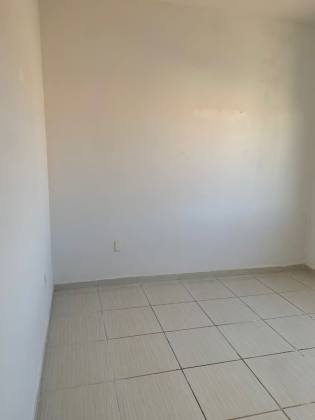 Apartamento Para Vender com 02 quartos no bairro Monte Sinai em Esmeraldas