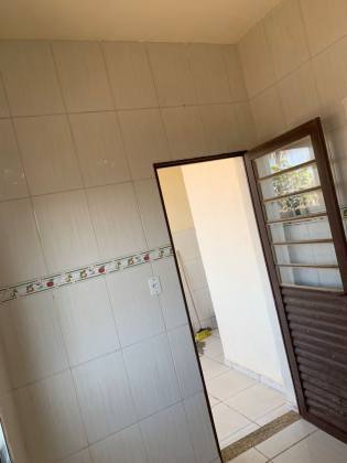 Apartamento Para Vender com 02 quartos no bairro Monte Sinai em Esmeraldas