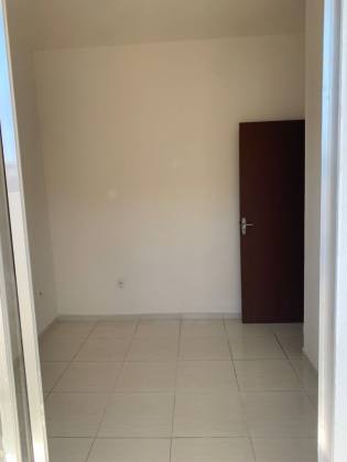 Apartamento Para Vender com 02 quartos no bairro Monte Sinai em Esmeraldas