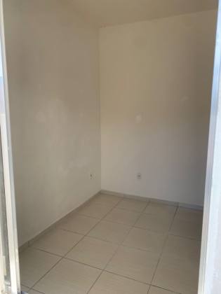Apartamento Para Vender com 02 quartos no bairro Monte Sinai em Esmeraldas