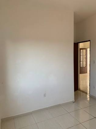 Apartamento Para Vender com 02 quartos no bairro Monte Sinai em Esmeraldas
