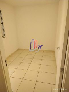 Apartamento Para Vender com 02 quartos no bairro Icaivera em Contagem