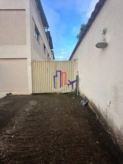 Apartamento Para Vender com 03 quartos 01 suítes no bairro Recanto Verde em Esmeraldas