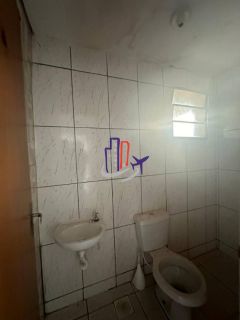 Apartamento Para Vender com 03 quartos 01 suítes no bairro Recanto Verde em Esmeraldas