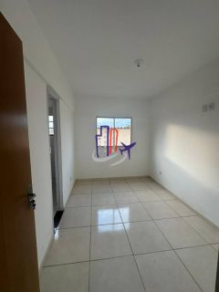 Apartamento Para Vender com 03 quartos 01 suítes no bairro Recanto Verde em Esmeraldas