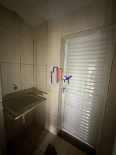 Apartamento Para Vender com 03 quartos 01 suítes no bairro Recanto Verde em Esmeraldas