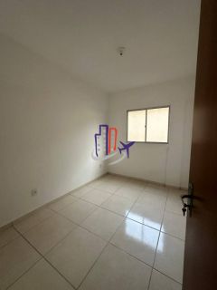Apartamento Para Vender com 03 quartos 01 suítes no bairro Recanto Verde em Esmeraldas