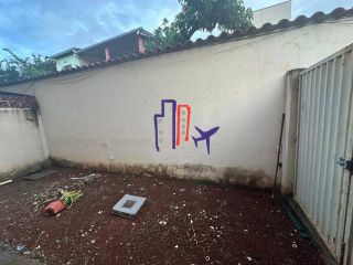 Apartamento Para Vender com 03 quartos 01 suítes no bairro Recanto Verde em Esmeraldas