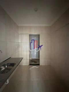 Apartamento Para Vender com 03 quartos 01 suítes no bairro Recanto Verde em Esmeraldas