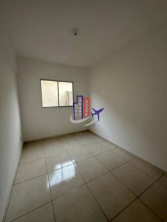 Apartamento Para Vender com 03 quartos 01 suítes no bairro Recanto Verde em Esmeraldas