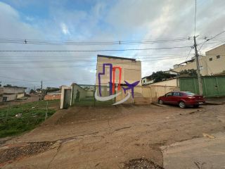 Apartamento Para Vender com 03 quartos 01 suítes no bairro Recanto Verde em Esmeraldas