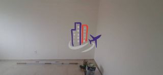 Apartamento Para Vender com 02 quartos no bairro Vila das Flores em Betim