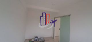 Apartamento Para Vender com 02 quartos no bairro Vila das Flores em Betim