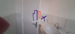 Apartamento Para Vender com 02 quartos no bairro Vila das Flores em Betim