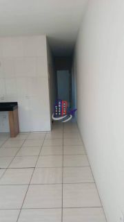 Casa Para Vender com 02 quartos no bairro Recanto Verde em Esmeraldas