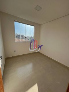 Casa Para Vender com 3 quartos 01 suíte no bairro Itacolomi em Betim