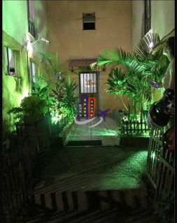 Apartamento Para Vender com 2 quartos no bairro Vila Verde em Betim