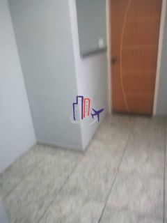 Apartamento Para Vender com 2 quartos no bairro Vila Verde em Betim