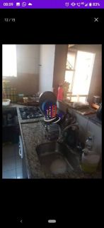 Apartamento Para Vender com 2 quartos no bairro Vila Verde em Betim