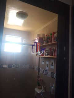 Apartamento Para Vender com 2 quartos no bairro Vila Verde em Betim