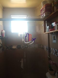 Apartamento Para Vender com 2 quartos no bairro Vila Verde em Betim