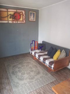 Apartamento Para Vender com 2 quartos no bairro Vila Verde em Betim