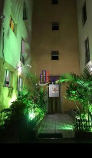 Apartamento Para Vender com 2 quartos no bairro Vila Verde em Betim