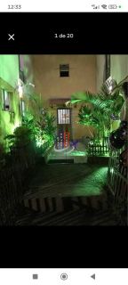 Apartamento Para Vender com 2 quartos no bairro Vila Verde em Betim